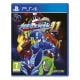 Εικόνα της Mega Man 11 PS4 034986