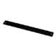 Εικόνα της Lian Li GB-002 GPU Anti-Sag Bracket Multi-Ways G89.GB-002X.00
