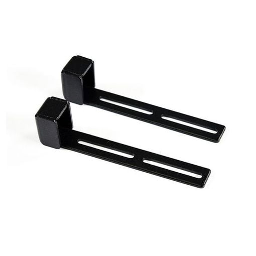 Εικόνα της Lian Li GB-002 GPU Anti-Sag Bracket Multi-Ways G89.GB-002X.00