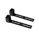 Εικόνα της Lian Li GB-002 GPU Anti-Sag Bracket Multi-Ways G89.GB-002X.00