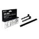 Εικόνα της Lian Li GB-002 GPU Anti-Sag Bracket Multi-Ways G89.GB-002X.00