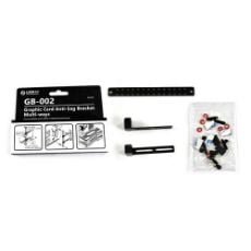 Εικόνα της Lian Li GB-002 GPU Anti-Sag Bracket Multi-Ways G89.GB-002X.00