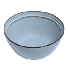 Εικόνα της Μπoλ Estia Deline Stoneware 15cm Pacific 07-24499