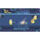 Εικόνα της Cartoon Network Battle Crashers Code in a Box Nintedo Switch 057688