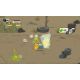 Εικόνα της Cartoon Network Battle Crashers Code in a Box Nintedo Switch 057688