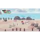 Εικόνα της Cartoon Network Battle Crashers Code in a Box Nintedo Switch 057688