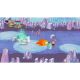 Εικόνα της Cartoon Network Battle Crashers Code in a Box Nintedo Switch 057688