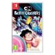 Εικόνα της Cartoon Network Battle Crashers Code in a Box Nintedo Switch 057688