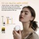 Εικόνα της True Wireless Earphones QCY HT08 Melobuds Pro ANC Bluetooth Black