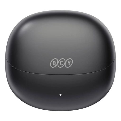 Εικόνα της True Wireless Earphones QCY HT08 Melobuds Pro ANC Bluetooth Black