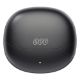 Εικόνα της True Wireless Earphones QCY HT08 Melobuds Pro ANC Bluetooth Black