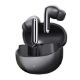 Εικόνα της True Wireless Earphones QCY HT08 Melobuds Pro ANC Bluetooth Black
