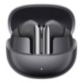 Εικόνα της True Wireless Earphones QCY HT08 Melobuds Pro ANC Bluetooth Black