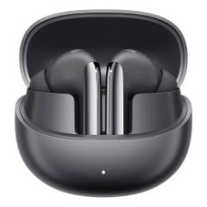 Εικόνα της True Wireless Earphones QCY HT08 Melobuds Pro ANC Bluetooth Black