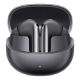 Εικόνα της True Wireless Earphones QCY HT08 Melobuds Pro ANC Bluetooth Black