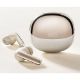 Εικόνα της True Wireless Earphones QCY HT08 Melobuds Pro ANC Bluetooth Gold