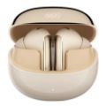 Εικόνα της True Wireless Earphones QCY HT08 Melobuds Pro ANC Bluetooth Gold