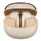 Εικόνα της True Wireless Earphones QCY HT08 Melobuds Pro ANC Bluetooth Gold