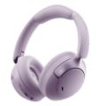 Εικόνα της Headset QCY H3 Pro Bluetooth Purple