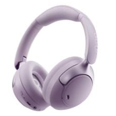 Εικόνα της Headset QCY H3 Pro Bluetooth Purple
