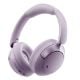 Εικόνα της Headset QCY H3 Pro Bluetooth Purple