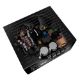 Εικόνα της Τροφοδοτικό Be Quiet! Straight Power 12 850W Full Modular 80 Plus Platinum BN337