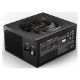 Εικόνα της Τροφοδοτικό Be Quiet! Straight Power 12 850W Full Modular 80 Plus Platinum BN337
