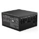 Εικόνα της Τροφοδοτικό Be Quiet! Straight Power 12 850W Full Modular 80 Plus Platinum BN337