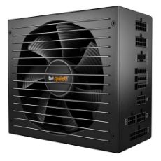 Εικόνα της Τροφοδοτικό Be Quiet! Straight Power 12 850W Full Modular 80 Plus Platinum BN337