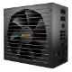 Εικόνα της Τροφοδοτικό Be Quiet! Straight Power 12 850W Full Modular 80 Plus Platinum BN337