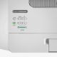 Εικόνα της Εκτυπωτής Laser Brother HL-L2865DW Mono
