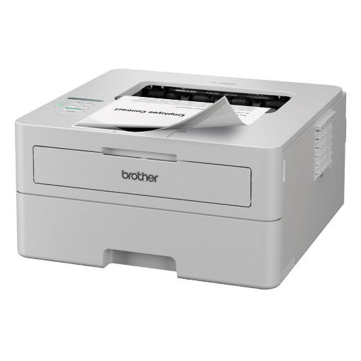 Εικόνα της Εκτυπωτής Laser Brother HL-L2865DW Mono