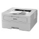 Εικόνα της Εκτυπωτής Laser Brother HL-L2865DW Mono