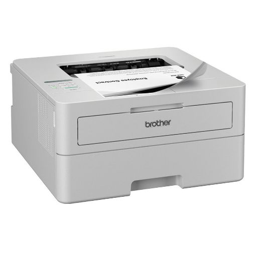 Εικόνα της Εκτυπωτής Laser Brother HL-L2865DW Mono