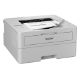 Εικόνα της Εκτυπωτής Laser Brother HL-L2865DW Mono
