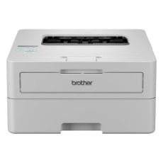 Εικόνα της Εκτυπωτής Laser Brother HL-L2865DW Mono