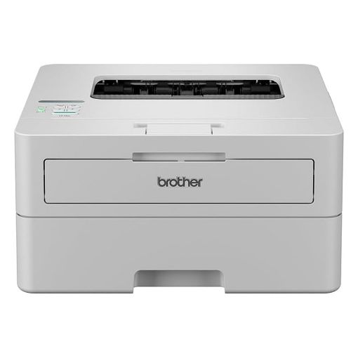 Εικόνα της Εκτυπωτής Laser Brother HL-L2865DW Mono