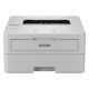 Εικόνα της Εκτυπωτής Laser Brother HL-L2865DW Mono