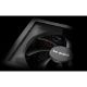 Εικόνα της Τροφοδοτικό Be Quiet! Dark Power Pro 13 1600W Full Modular 80 Plus Titanium BN332