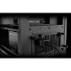 Εικόνα της Τροφοδοτικό Be Quiet! Dark Power Pro 13 1600W Full Modular 80 Plus Titanium BN332