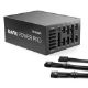 Εικόνα της Τροφοδοτικό Be Quiet! Dark Power Pro 13 1600W Full Modular 80 Plus Titanium BN332