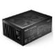 Εικόνα της Τροφοδοτικό Be Quiet! Dark Power Pro 13 1600W Full Modular 80 Plus Titanium BN332