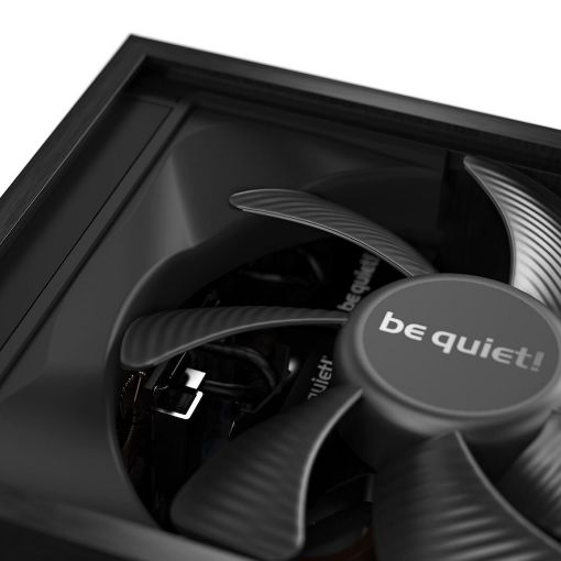 Εικόνα της Τροφοδοτικό Be Quiet! Dark Power Pro 13 1300W Full Modular 80 Plus Titanium BN331