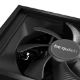 Εικόνα της Τροφοδοτικό Be Quiet! Dark Power Pro 13 1300W Full Modular 80 Plus Titanium BN331