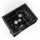Εικόνα της Τροφοδοτικό Be Quiet! Dark Power Pro 13 1300W Full Modular 80 Plus Titanium BN331