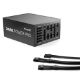 Εικόνα της Τροφοδοτικό Be Quiet! Dark Power Pro 13 1300W Full Modular 80 Plus Titanium BN331