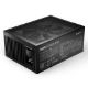 Εικόνα της Τροφοδοτικό Be Quiet! Dark Power Pro 13 1300W Full Modular 80 Plus Titanium BN331
