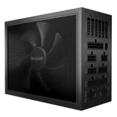 Εικόνα της Τροφοδοτικό Be Quiet! Dark Power Pro 13 1300W Full Modular 80 Plus Titanium BN331