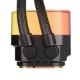 Εικόνα της Corsair iCUE Link Titan RX 360 LCD RGB Black CW-9061023-WW