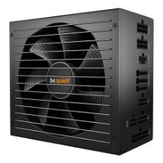Εικόνα της Τροφοδοτικό Be Quiet! Straight Power 12 750W Full Modular 80 Plus Platinum BN336